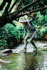 BIB: 
                            <button type="button" onclick="openModal(25404674)" class="btn btn-primary btn-sm float-right btn-popup" data-toggle="modal" data-target=".modal-high-quality">
                        <i class="fas fa-shopping-cart"></i> Add to Cart
                    </button>
                                            <button type="button" onclick="isThisMe(25404674, true)" class="btn btn-success btn-sm float-right btn-popup btn-isme hidden" data-toggle="tooltip" data-placement="bottom" title="นี่คือรูปของคุณใช่ไหม คลิกที่นี่เพื่อเอาเข้าอัลบั้ม">
                        <i class="fas fa-plus"></i> Add to album
                    </button>
                    <button type="button" onclick="isThisMe(25404674, false)" class="btn btn-warning btn-sm float-right btn-popup btn-isnotme hidden">
                        <i class="fas fa-ban"></i> Remove from album
                    </button>